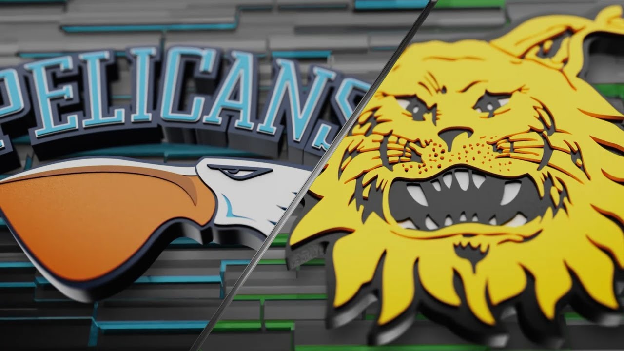 Ottelukooste: Pelicans – Ilves | 19.9.2025