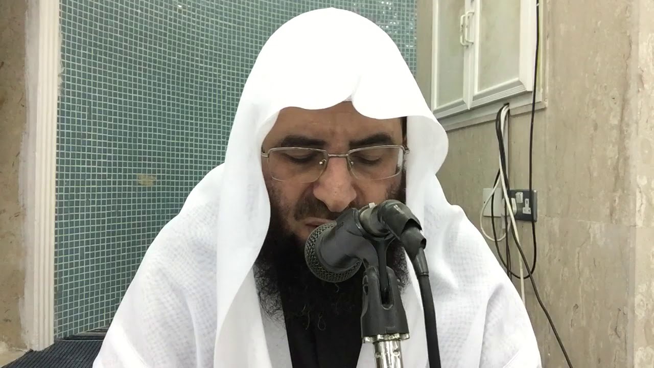 فوائد حديث مغفرة الله لمن أوصى بنيه بسبب شدة خوفه من الله أن يحرقوه بعد موته ويسحقونه ويذروه في اليم