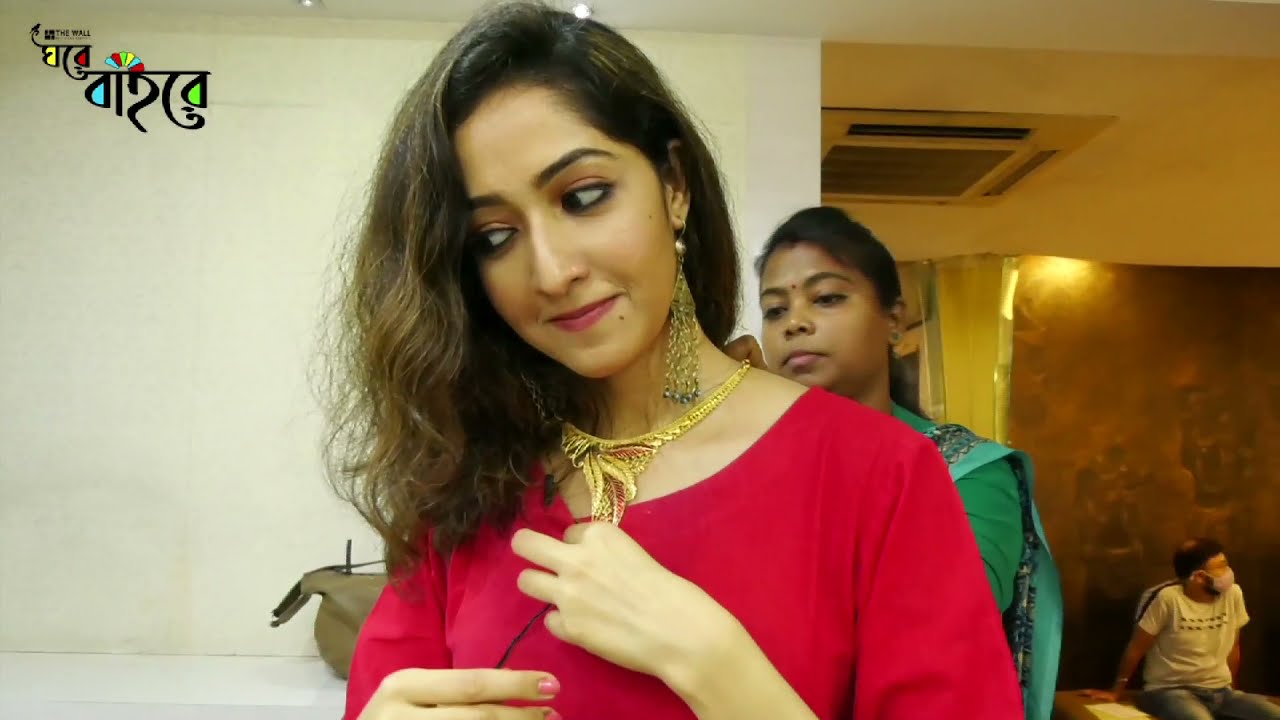 ধনতেরসের চোখধাঁধানো সম্ভার এম.পি. জুয়েলার্সের | M.P. Jewellers | #dhanteras #jewellery #collection