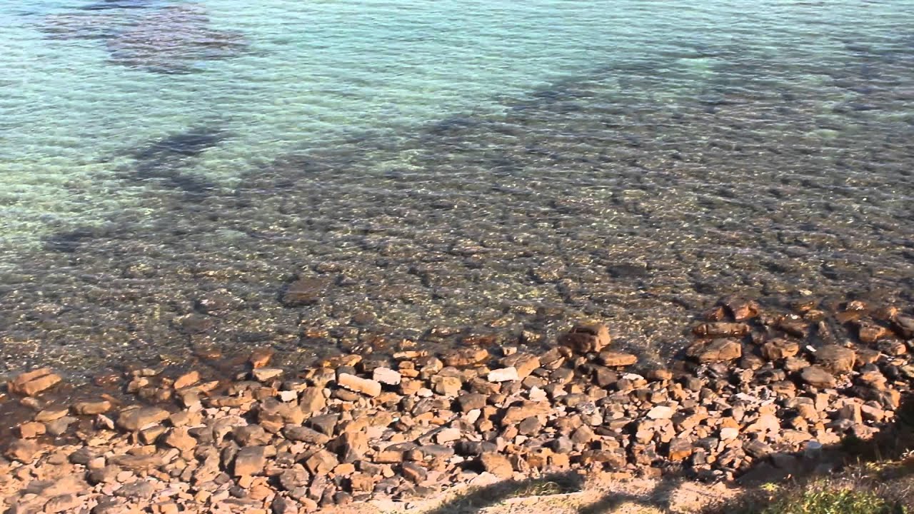 Menorca- Carema Club Resort  Дорога на пляж и вид на море острова  Менорка.