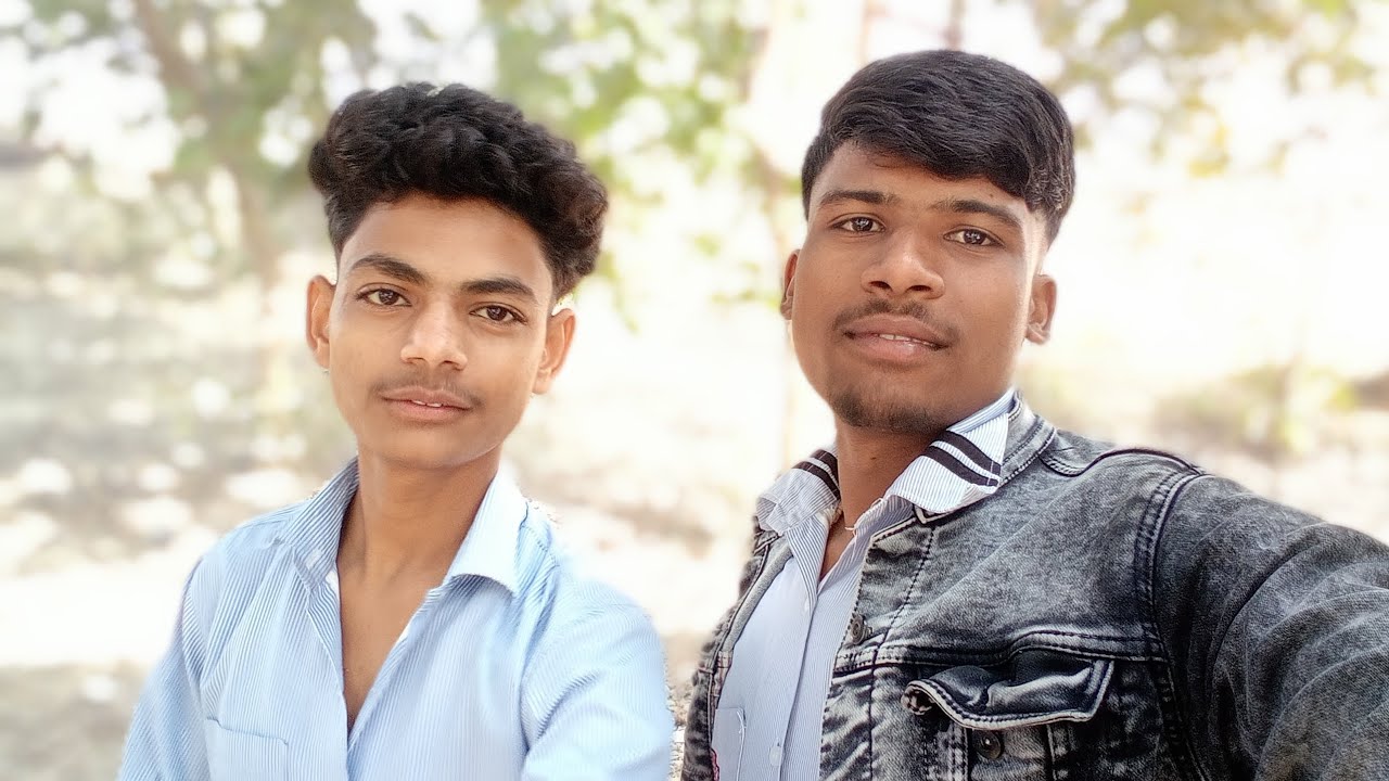 10th class Shri Narayan Singh school centre