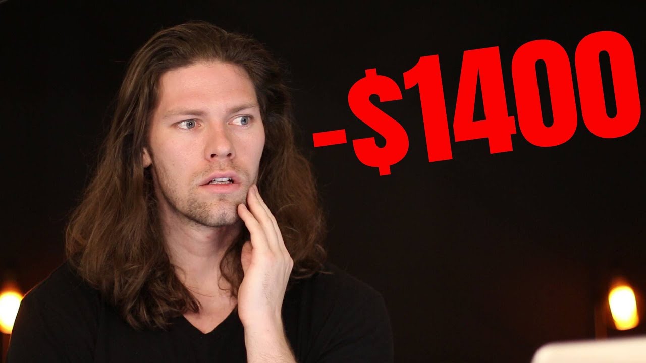 $1400 Stimulus Check Update in 4 Minutes: Fewer Checks