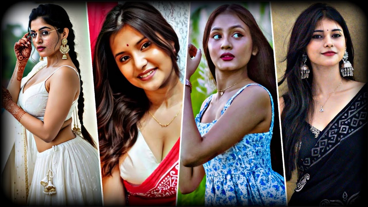 बाड़ू तू मोम लेखा नर्म | bhojpuri reels video 2024 | bhojpuri tik tok video | bhojpuri reels