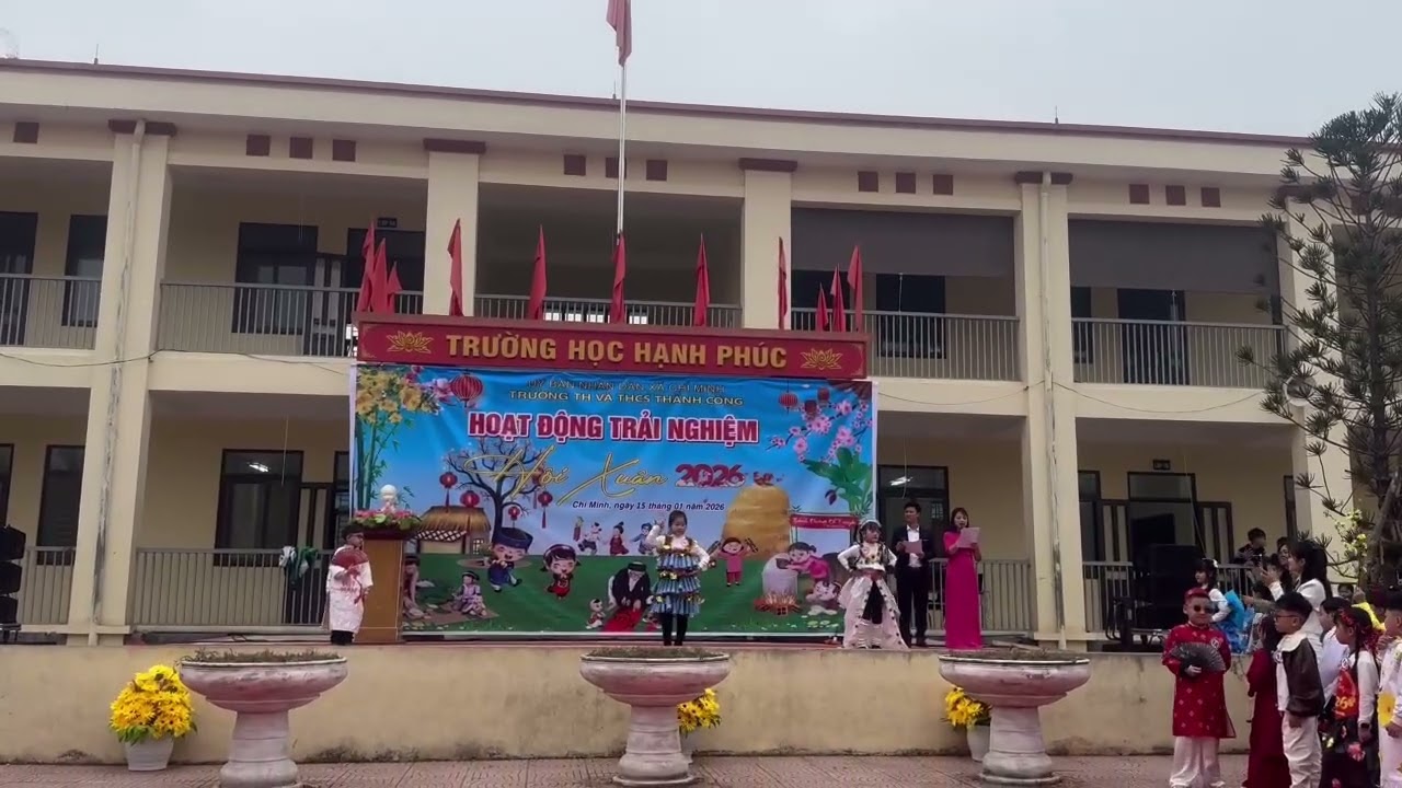 Phương Thảo 15/01/2026