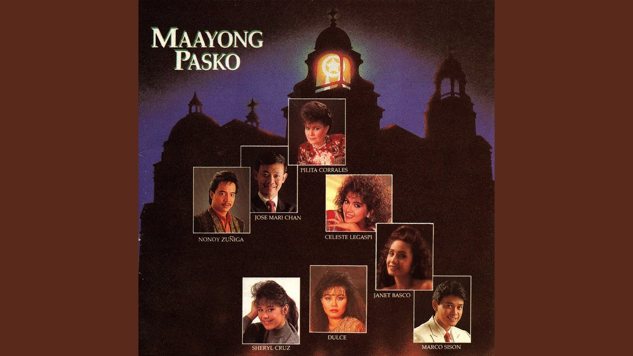 Ang Katawa