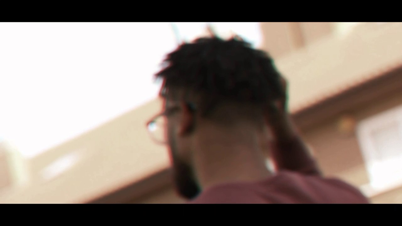 Los Que Sabemos X KidGame (Crim3n) Ft Denyerkin  (VIDEO CLIP)