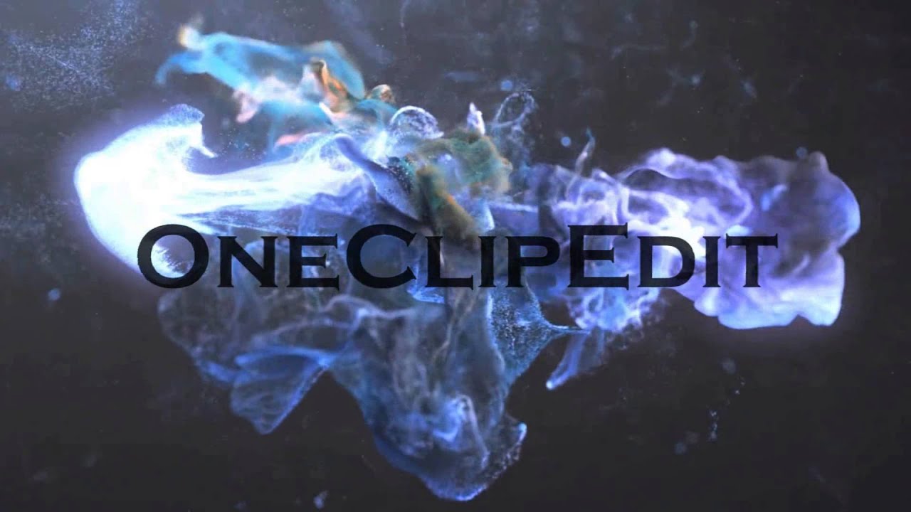 One Clip Edit #6 / Counter-Strike: Global Offensive