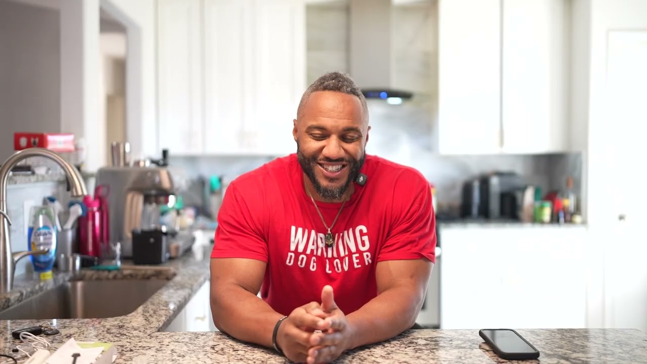 Мой печальный опыт борьбы с пиометрой и парвовирусом (как я с ними справилась)