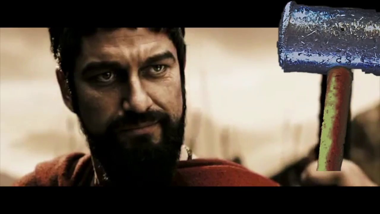 sierra nevada , limpieza de nieve en pilonas nivel espartano