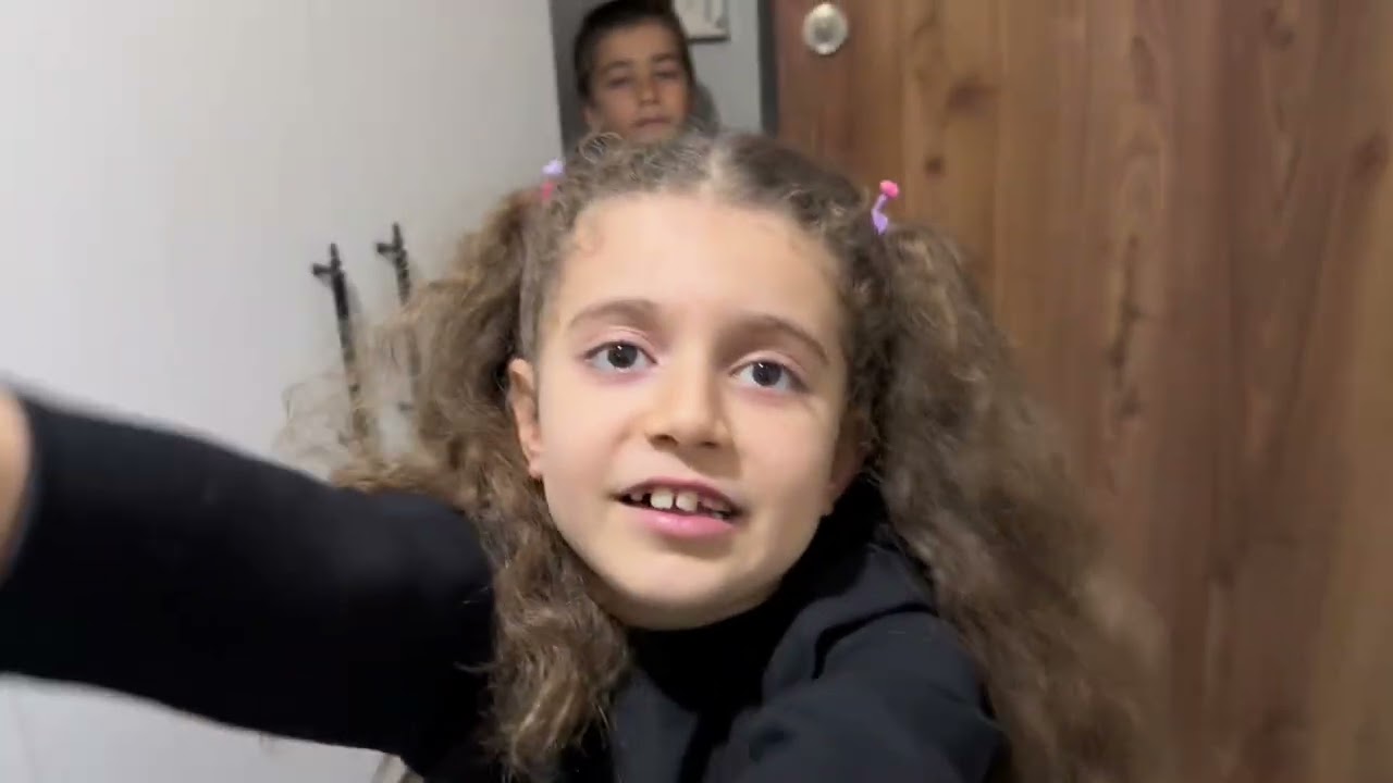 POYRAZ ELİF ela 