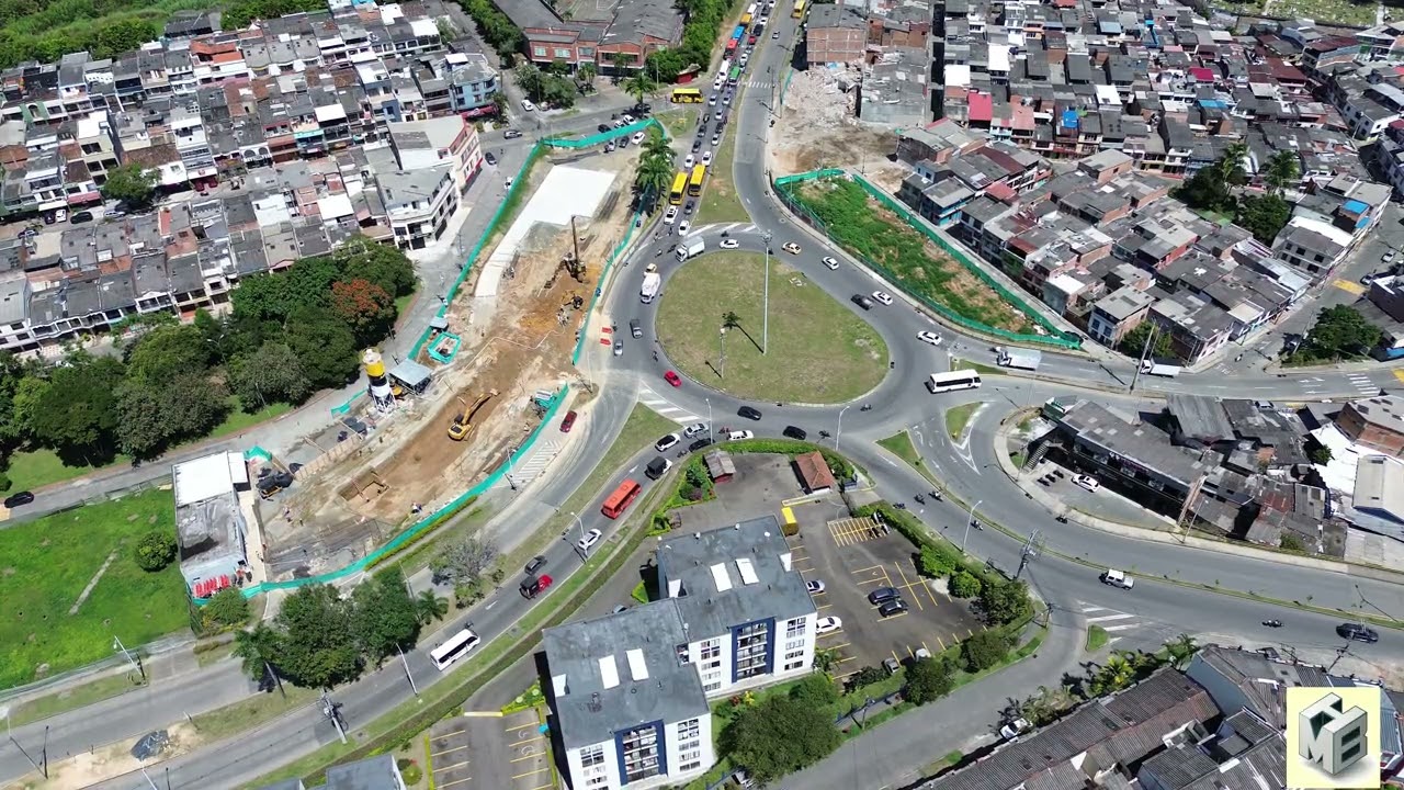 GLORIETA DE CORALES - PEREIRA-AVANCES-2026-01-17