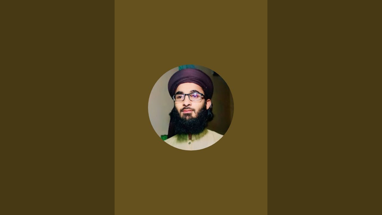 Zafar Abbas.536.Official  is live!