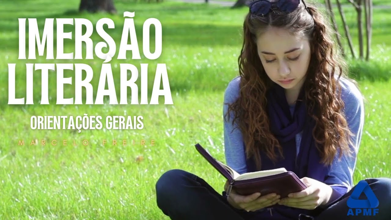 Aula 0 &ndash; Estrat&eacute;gias de Prova e Orienta&ccedil;&otilde;es Gerais para o PAS UnB