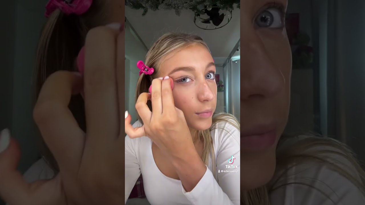 ЧАСТНАЯ ШКОЛА ПРОТИВ ПРАВИЛ ГОСУДАРСТВЕННОЙ ШКОЛЫ! Grwm | Edenrees