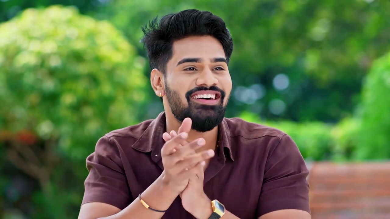 అలా తిట్టాడు ఏంటి అండి అతను | Oohalu Gusagusalade | Full Ep 761 | Zee Telugu | 13 Oct 2023