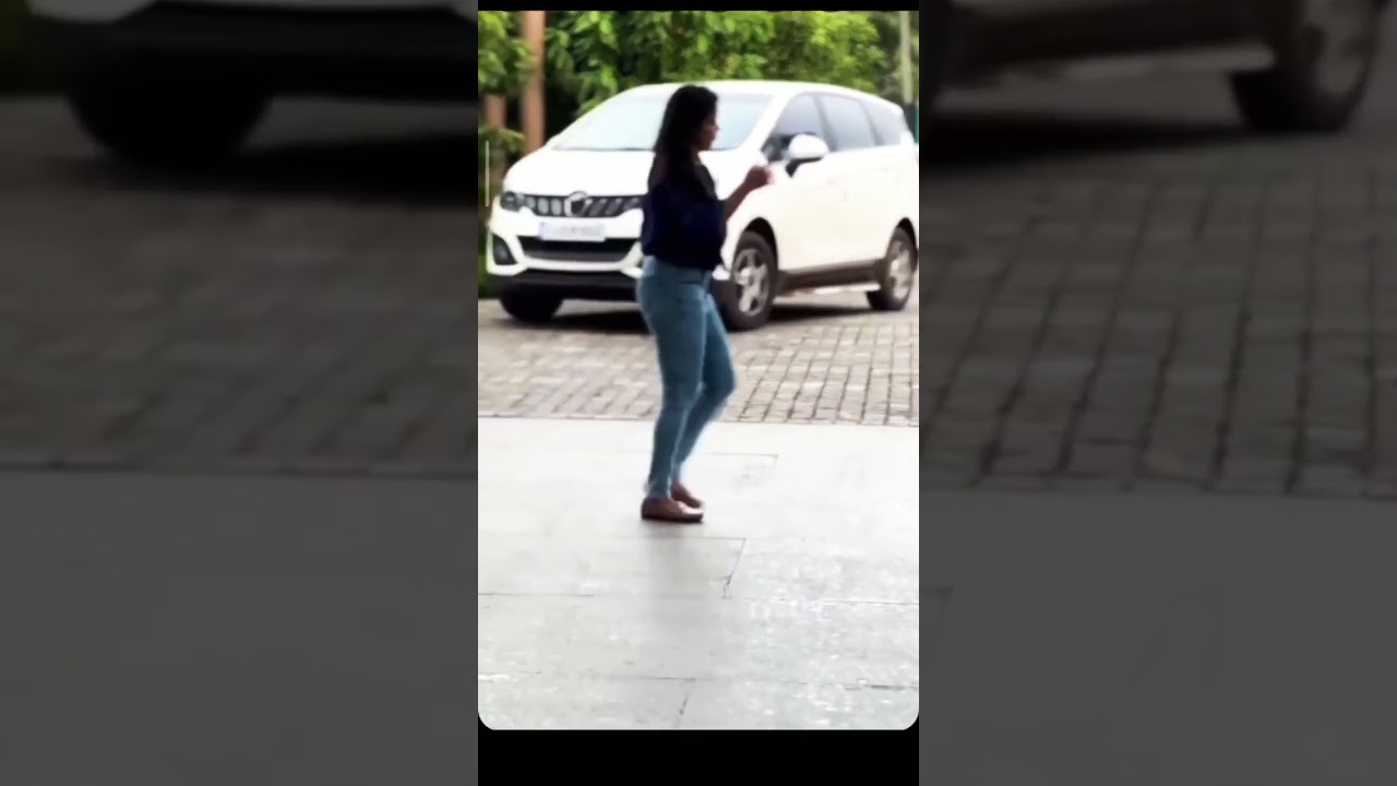 Mahindra Marazzo❤ #shorts #mahindra #marazzo