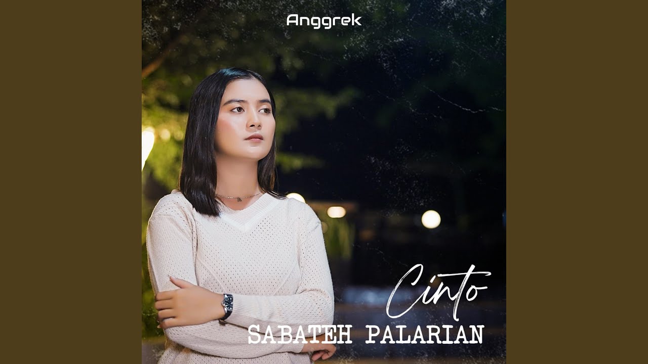 Cinto Sabateh Palarian