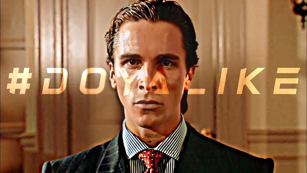 #𝚍𝚘𝚢𝚊𝚕𝚒𝚔𝚎