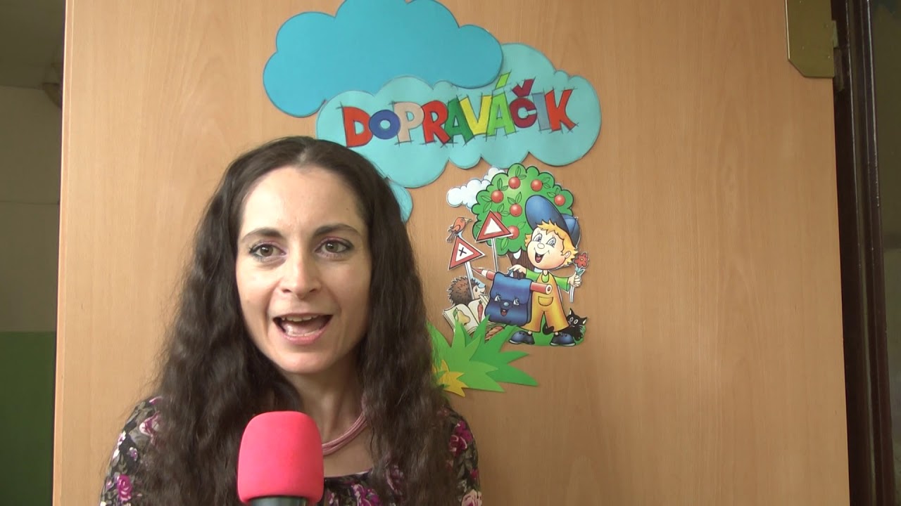 DOD ZŠ Duklianska 2019   02   28