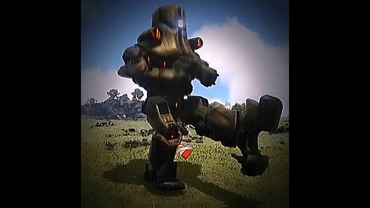 🔥Cherno Alpha Dance🔥#song #pacificrim #pacificrimuprising #chernoalpha #music #rusia #baileruso