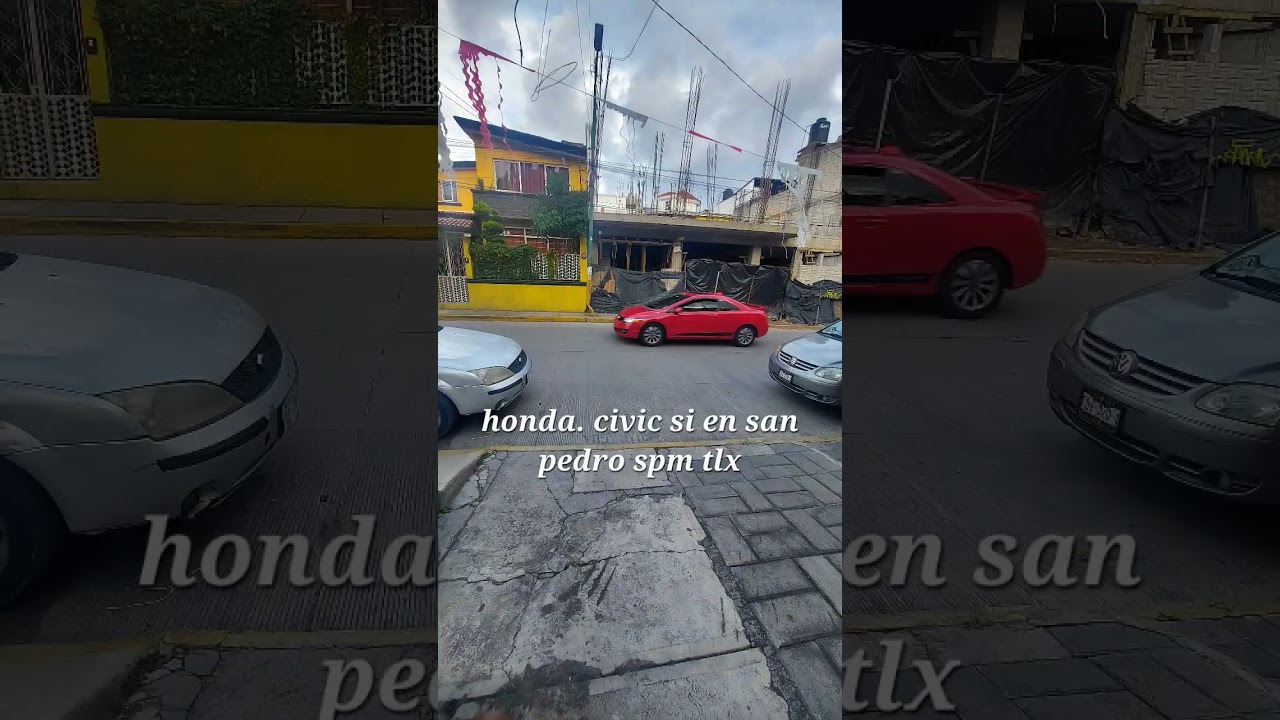 los. mejores  autos deportivos pt#1 en san Pablo del monte tlaxcala