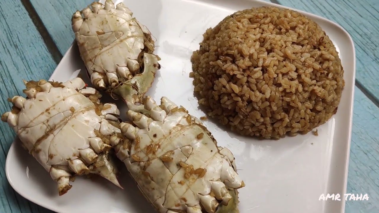 كابوريا محشيه 🔥⭐ مش هتندم ❤️