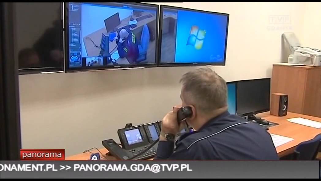 Komisariat Szkoły Policji w Słupsku
