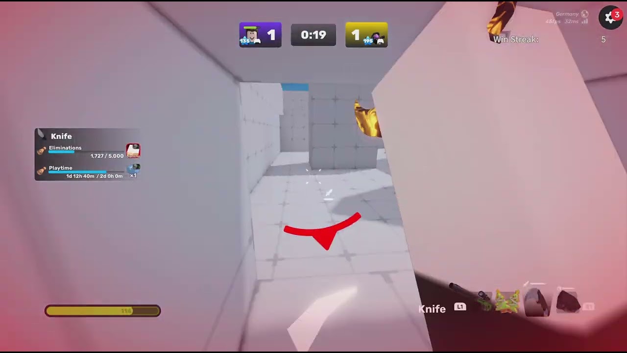 Roblox_20260217120409
