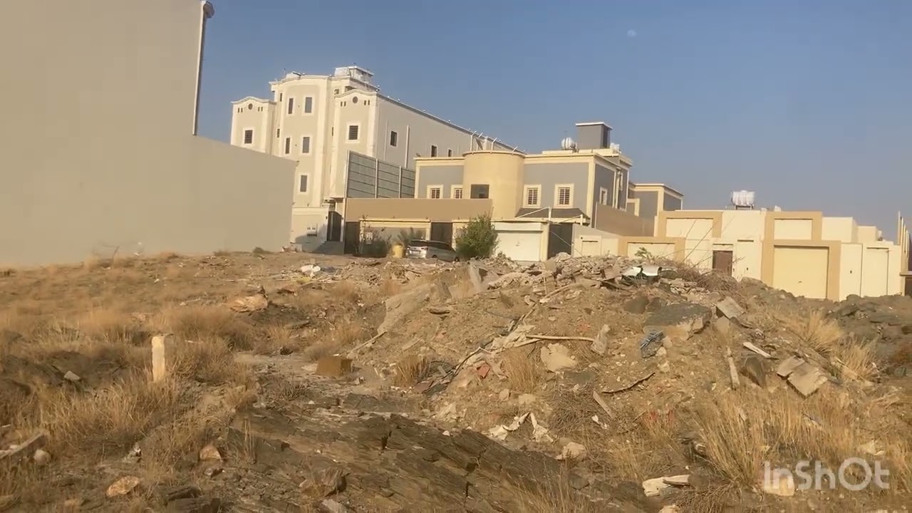 ٢٨ فبراير، ٢٠٢٦
