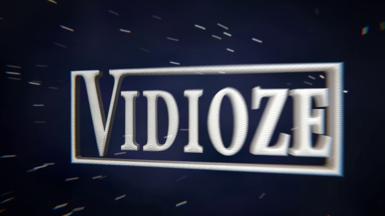 Supernova Logo Intro Animation