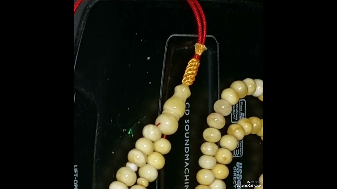 راشد الحملي / يا رعى الله زمان ( البدايات الصعبه )