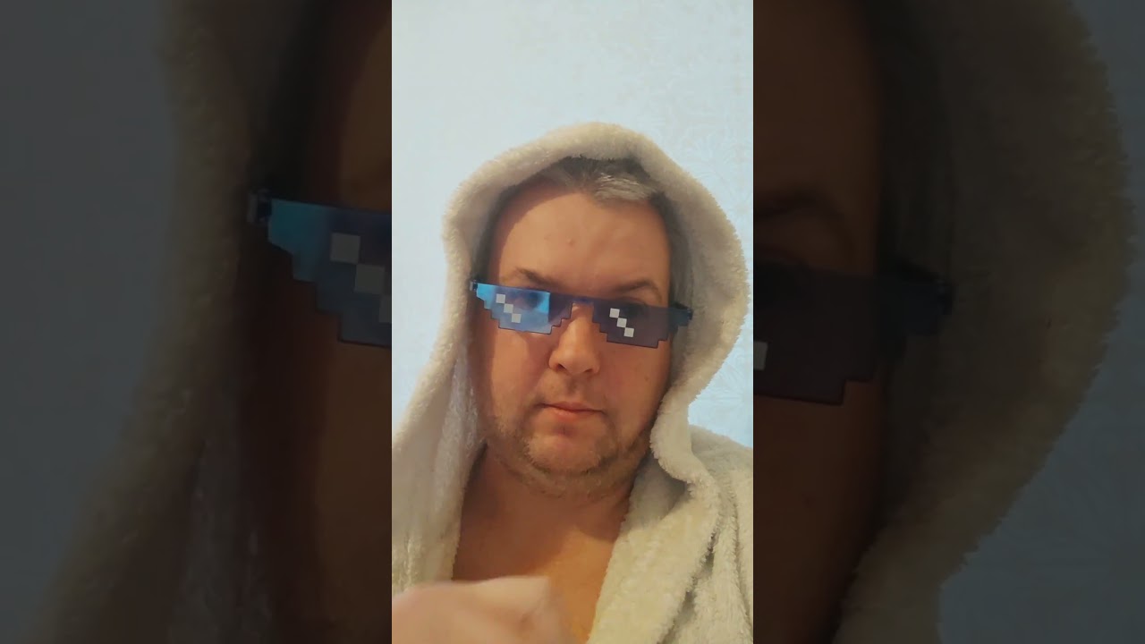 ноли и еденицы