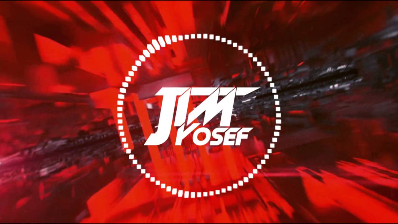 Jim Yosef - Pluto [Ninety9Lives]
