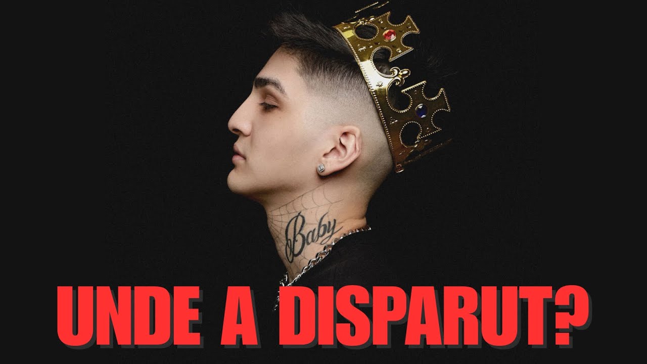 DE CE NU MAI FACE ABI TALENT MUZICA?