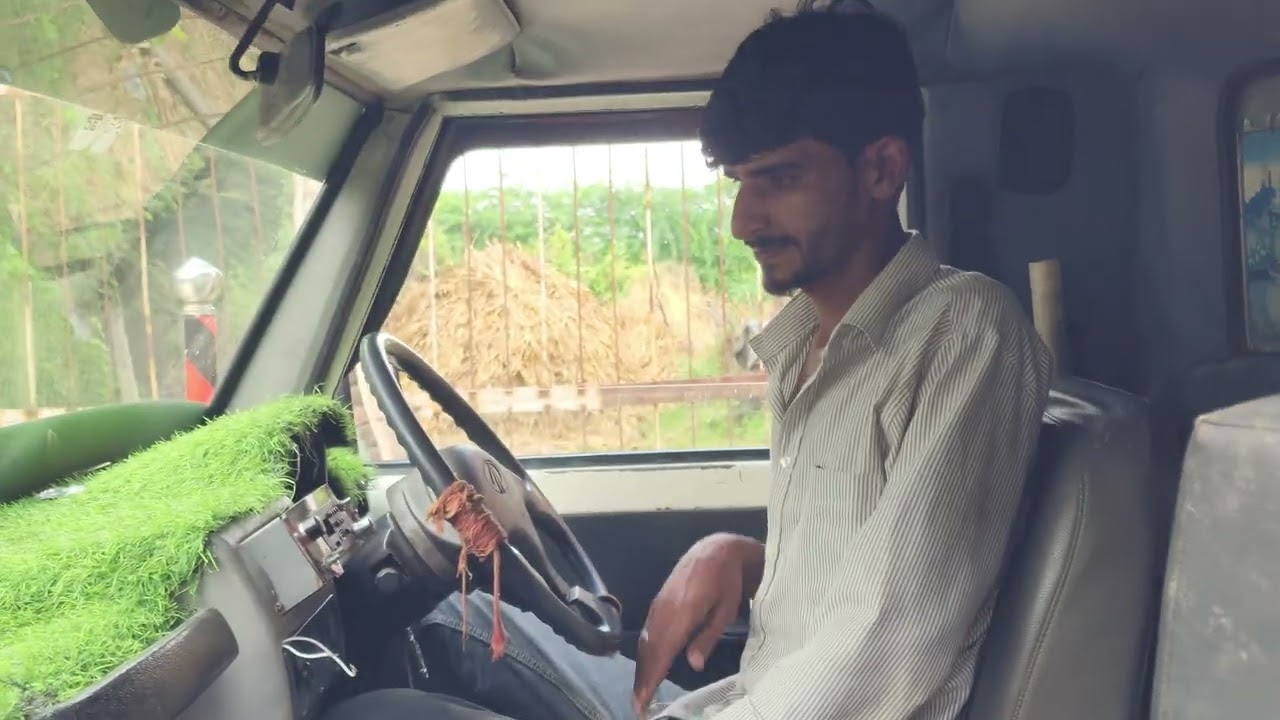 Yes dj bamniya me 50.000 🥵🥲 hajar ka 🥲🥵 nuksan ho gya