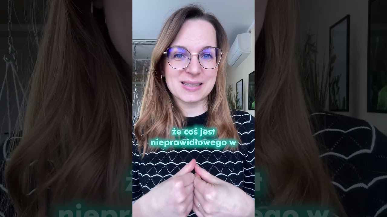 Czym jest pustka emocjonalna?