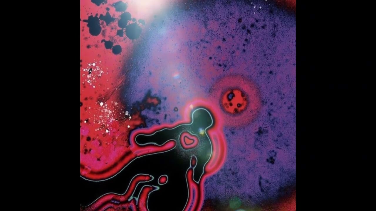 VINTAGE/DARK JAZZ SAMPLE PACK - 'VOICES' (Nemzz x Philly x Trap)