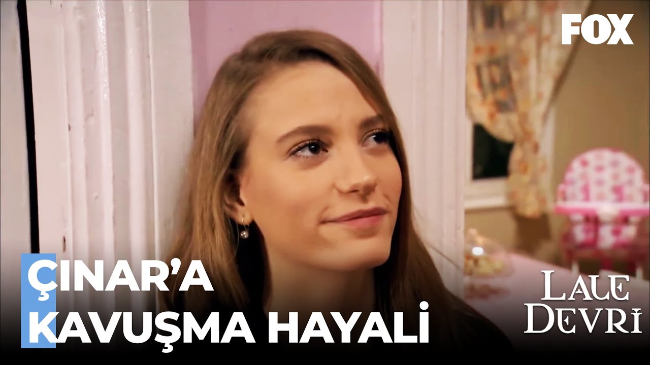 Yeşim, Toprak'ı Zor Duruma Soktu - Lale Devri 55. Bölüm