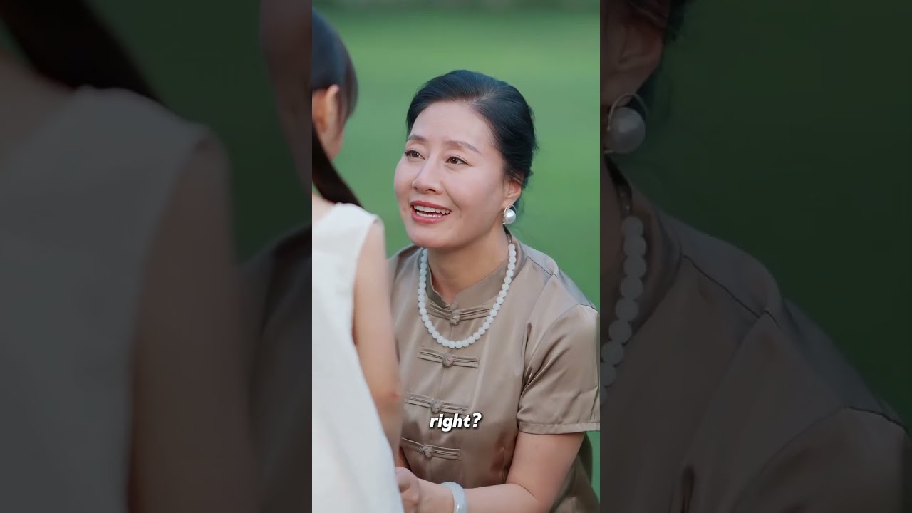 [新劇來襲] ✨她帶女兒歸來，只為臨死前託付親生父親，首富前未婚夫卻當眾認親，翻出五年日記悔斷肝腸！《苦盡甘來的媽媽》全集 #都市情感 #都市逆襲 #總裁 #萌寶 #灰姑娘 #破鏡重圓 #虐戀情深