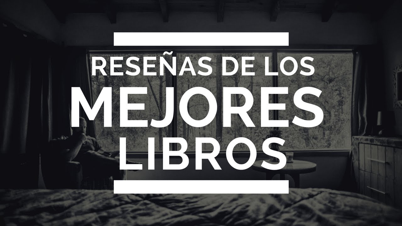 Conocimiento Experto