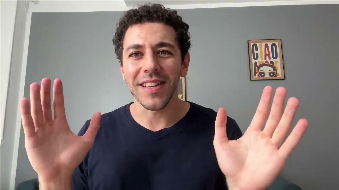 Mon expérience après 1 an de minoxidil