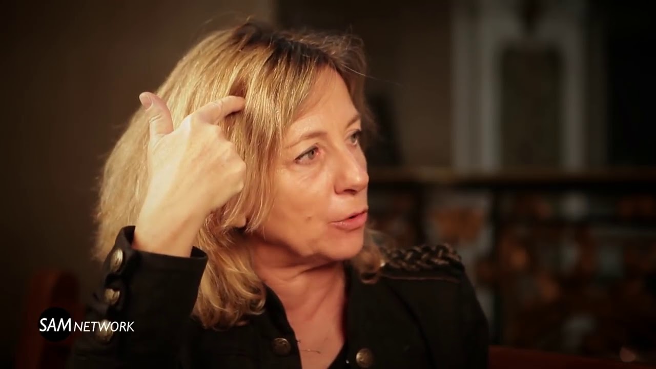 Qu'est ce qu'un surdoué ?