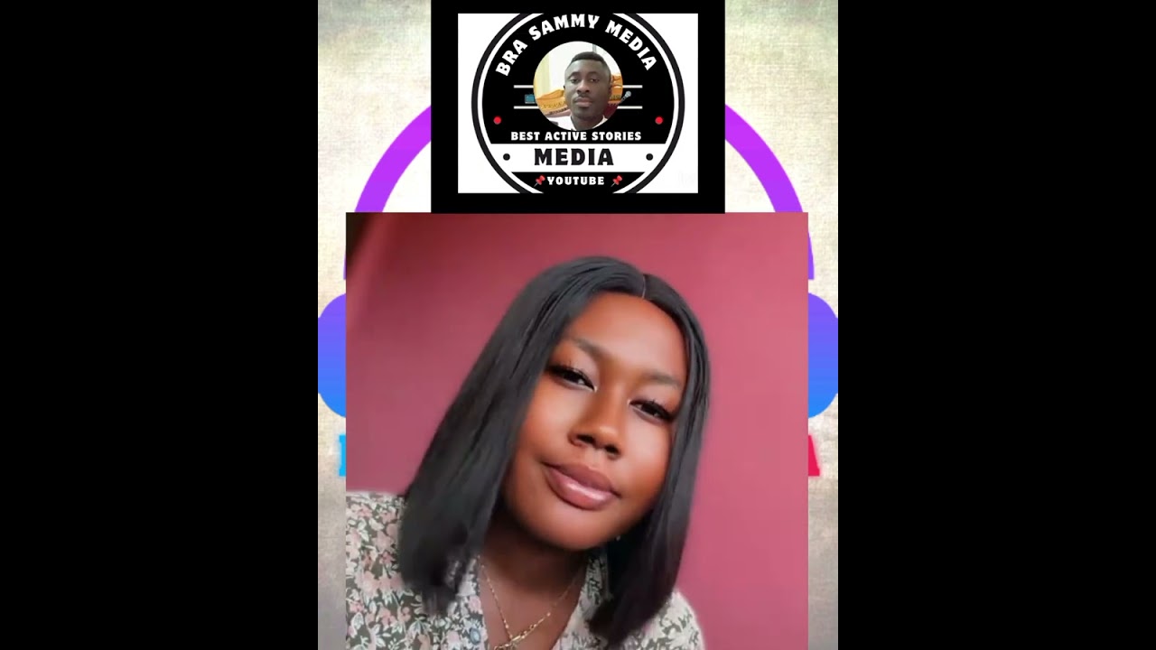 Beautiful ❤️ intelligent brain 😍🧠 listen to her 👂