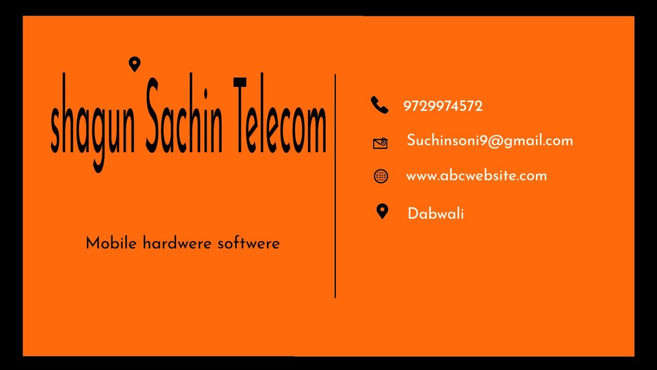 Mi4 (4x) Network problem 100%solve