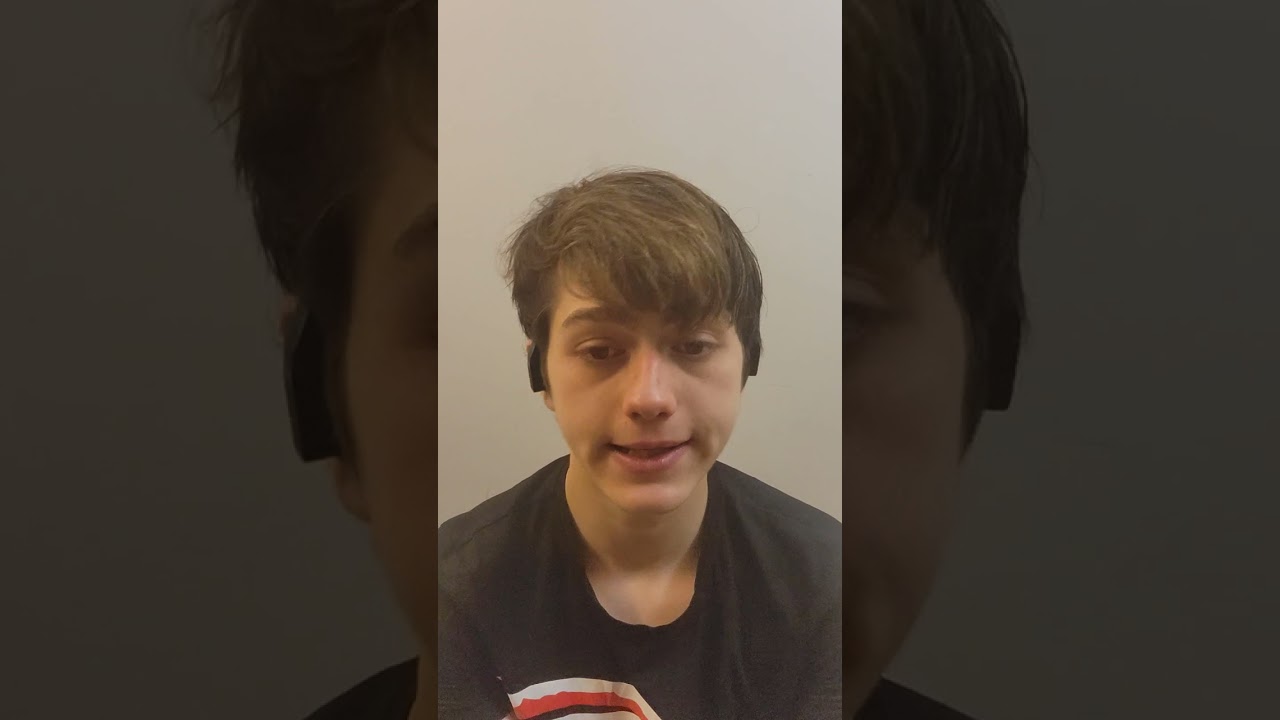 Zodifact- What did i do (prod.young Nab)