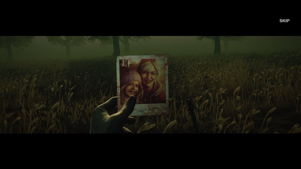 Into the Dead 2 | Android Game 
