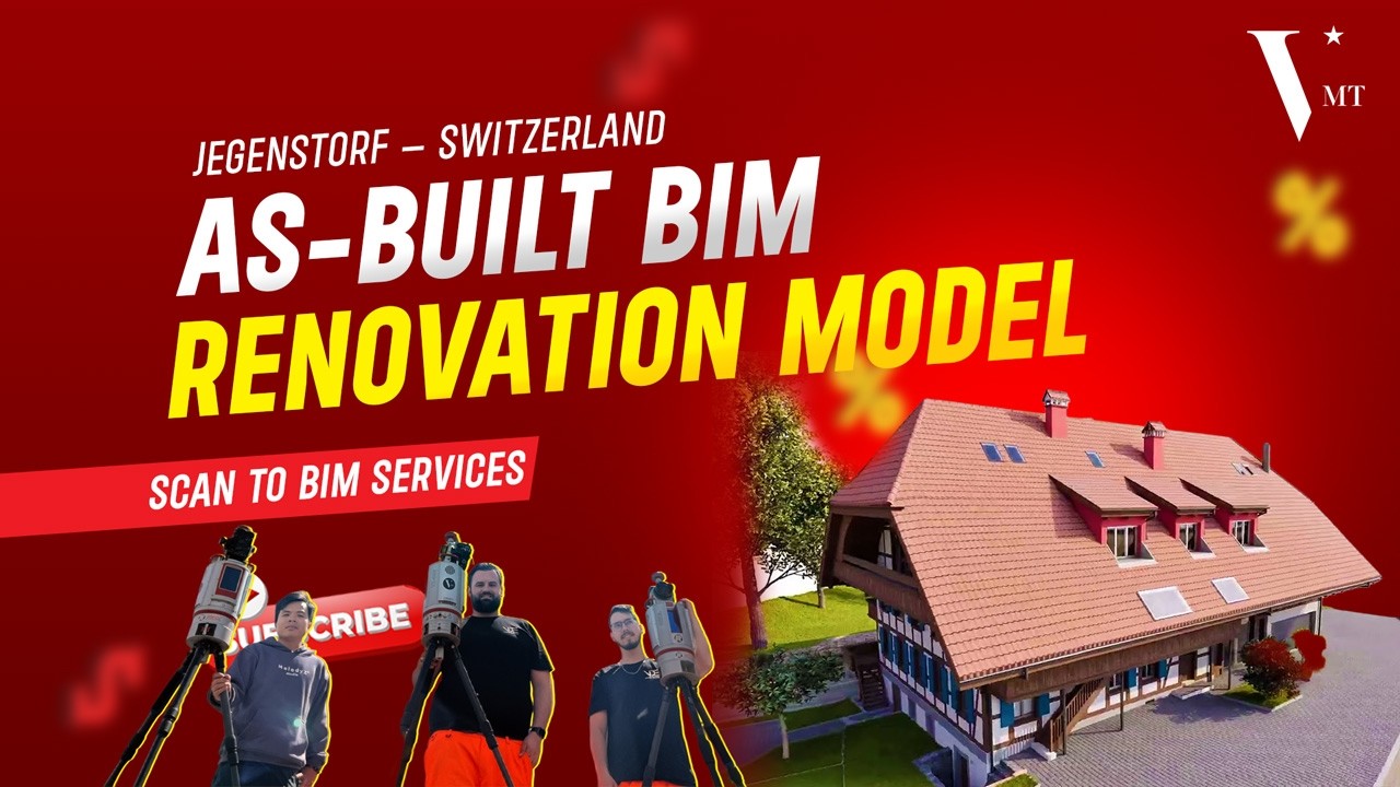 7918 V 2025 8748 Oberdorfstrasse 23  3303 Jegenstorf