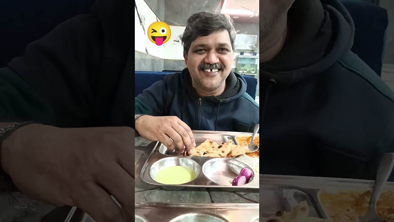 #Restaurant