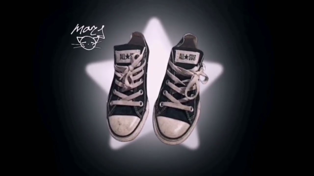 #2 ★ sad/vent speed up audios