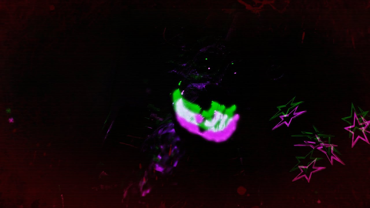 Is this how it ends.... Five Nights At Freddy's 2 REIMAGINED Part 2